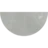 Logo Chiela