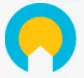 Logo Leunzorg