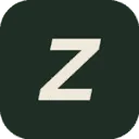 Logo ZAND