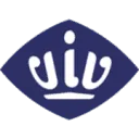 Logo VIV worldwide