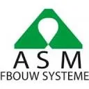Logo ASM Afbouw