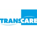 Logo TransCare B.V.