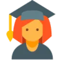 Logo van Zij-instroom onderwijs