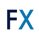 Logo Festival Xperience