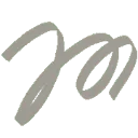 Logo Sanotie