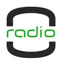 Logo Stichting Oradio