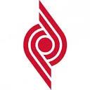 Logo Tocardo
