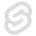 Logo Het Brabants Studenten Gilde van Onze Lieve Vrouw