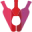 Logo Vinoviccio