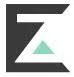 Logo Kantoorverhuur Zuidlaren