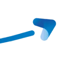 Logo Salesmarketeer Development Services AND Professionals