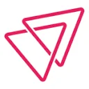 Logo Akro Legal