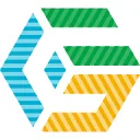 Logo HB Advies