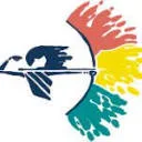 Logo Artemis VA