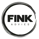 Logo Fink Advies