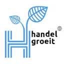 Logo Handel Groeit
