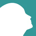Logo Human European Consultancy