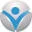 Logo CRM Software Advies