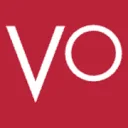 Logo Samenwerken in het vo