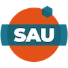 Logo SAU - Green Dealtoys Financial Tombstones AND Awards