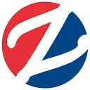 Logo Zandink Zandhandel b.v.