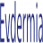 Logo Evdermia Nederland