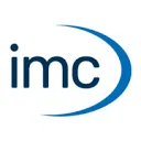 Logo imc Test AND Measurement - Benelux