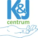Logo K AND J Centrum