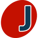 Logo Jongejans Dust Collectors