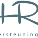 Logo LiVe HR