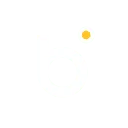 Logo 1609bold