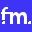 Logo van NiftyGift