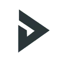 Logo Decoratieploeg