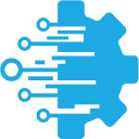 Logo HetKanBeter