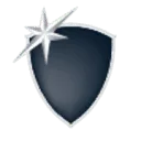 Logo StarClean - Cleaning Service