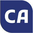 Logo CareerAdvisor