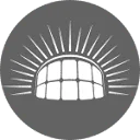 Logo QueSOLAR B.V.