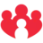 Logo Blijvend Veilig