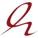 Logo Stichting ReachOut