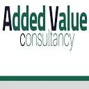 Logo Added Value Consultancy