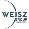 Logo Weisz Group