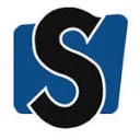 Logo Stg Docuz.nl