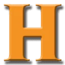 Logo stemharmen.nl