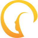 Logo Global Human Rights Defence