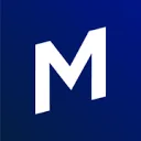 Logo MontageXpert