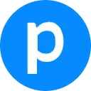 Logo Presis