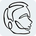 Logo Gulliver-Trainingen
