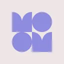 Logo Time to Momo
