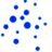Logo van Tandprothetische Praktijk Veendam