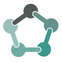 Logo Expertisecentrum Sociale Veiligheid